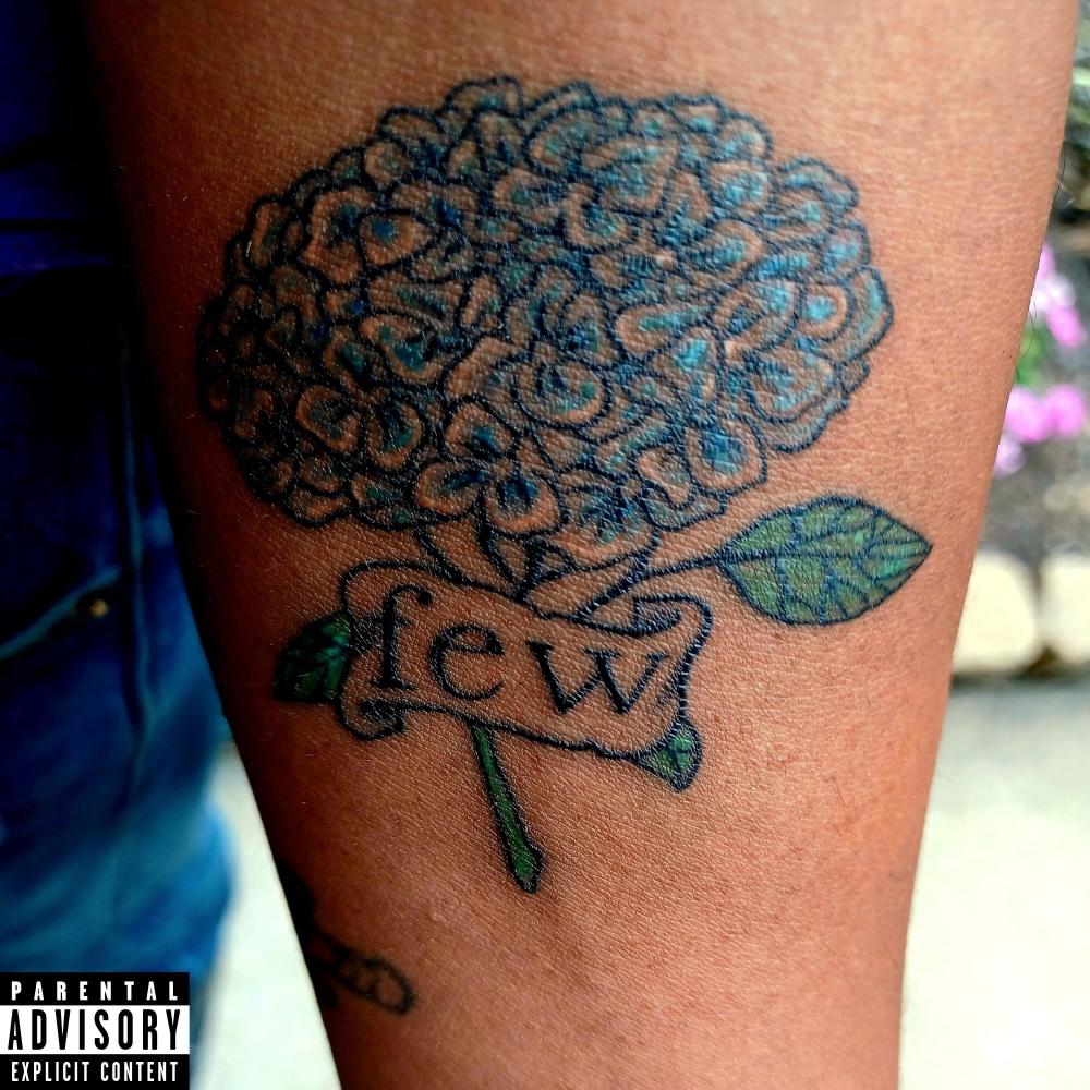 few. (Explicit)