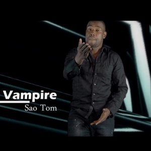 收聽Sao Tom的Vampire歌詞歌曲