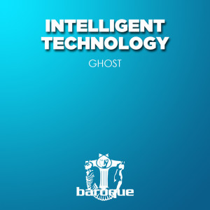 Listen to Reluctance song with lyrics from Intelligent Technology