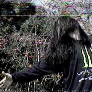 收聽Bones的It'sAWonderfulLife (Explicit)歌詞歌曲
