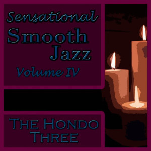 ดาวน์โหลดและฟังเพลง I'm Amazed พร้อมเนื้อเพลงจาก The Hondo Three