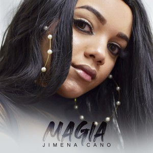 ดาวน์โหลดและฟังเพลง Amnesia พร้อมเนื้อเพลงจาก Jimena Cano