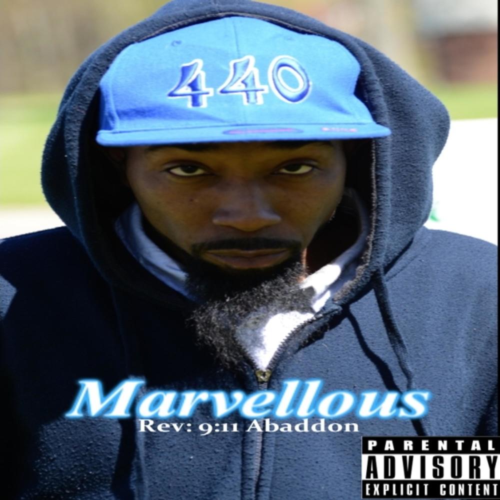 How I Live (feat. Priceless) (Explicit)