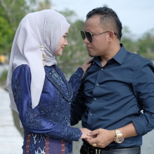 Dengarkan Panggilan Rindu lagu dari Gisma Wandira dengan lirik