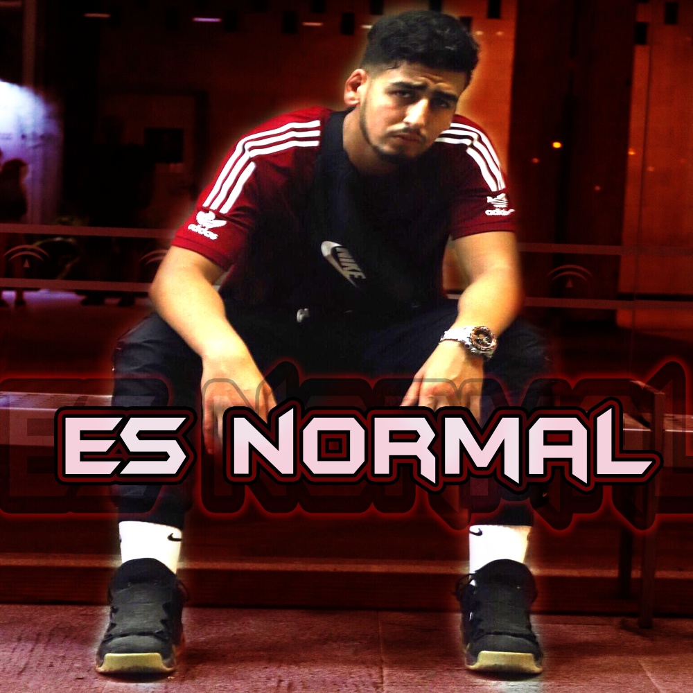 Cest Normal (Explicit)