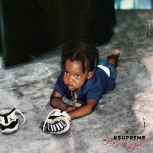 Dengarkan Feelin Okay (Explicit) lagu dari K$upreme dengan lirik