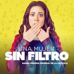 Listen to Paisaje song with lyrics from Natisú