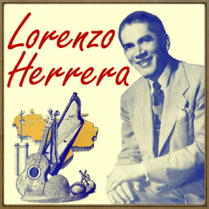 收聽Lorenzo Herrera的La Yuca (Merengue)歌詞歌曲
