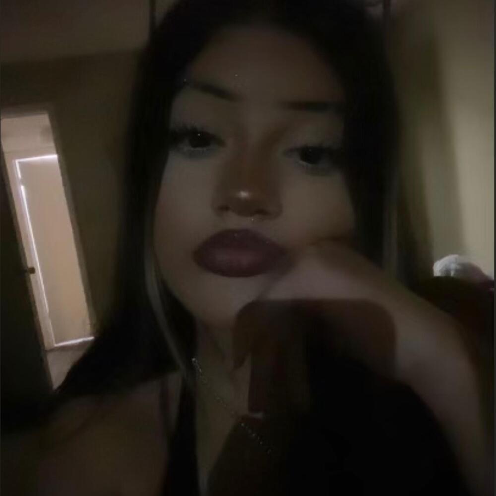 Heart of Gold 3 (Explicit)