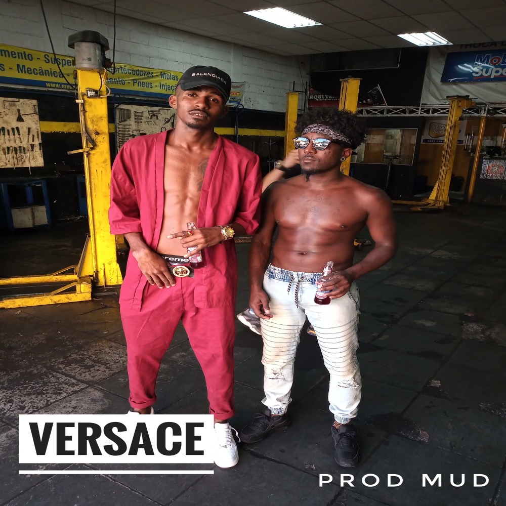 Versace