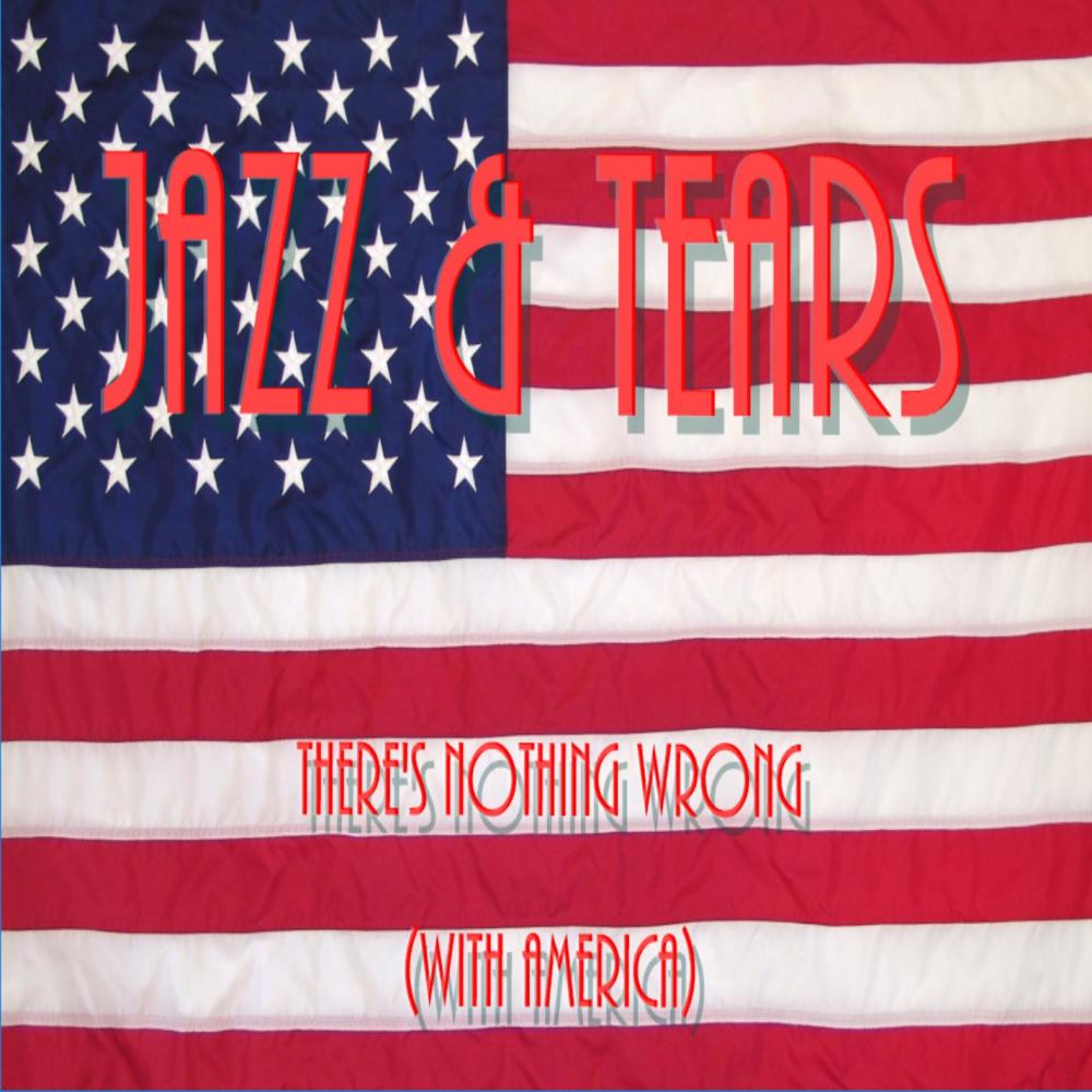 There´s Nothing Wrong (With America)