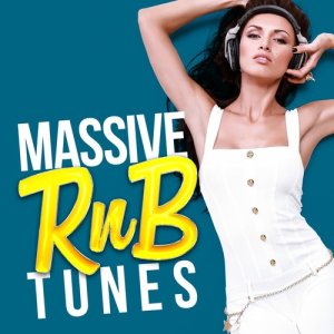 ดาวน์โหลดและฟังเพลง Promise พร้อมเนื้อเพลงจาก RnB 2016