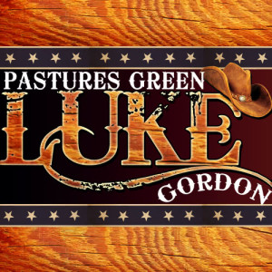 ดาวน์โหลดและฟังเพลง Don't Say Goodbye If You Love Me พร้อมเนื้อเพลงจาก Luke Gordon