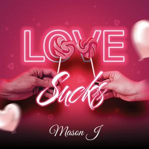 ดาวน์โหลดและฟังเพลง Castle พร้อมเนื้อเพลงจาก Mason J