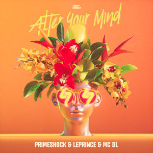 อัลบัม Alter Your Mind (ALT) ศิลปิน Primeshock