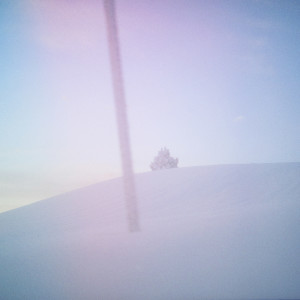ดาวน์โหลดและฟังเพลง I’m Lost (feat. J.O.Y) พร้อมเนื้อเพลงจาก Snowk