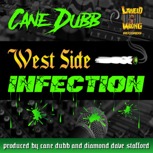收听Cane Dubb的Exscuse Me but Please歌词歌曲