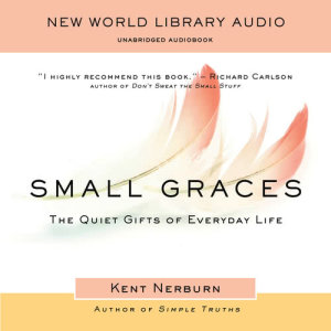 ดาวน์โหลดและฟังเพลง The Distant Shore (Departures) พร้อมเนื้อเพลงจาก Kent Nerburn