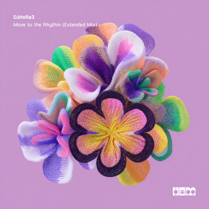Listen to Move to the Rhythm (Extended Mix) song with lyrics from HoRs3