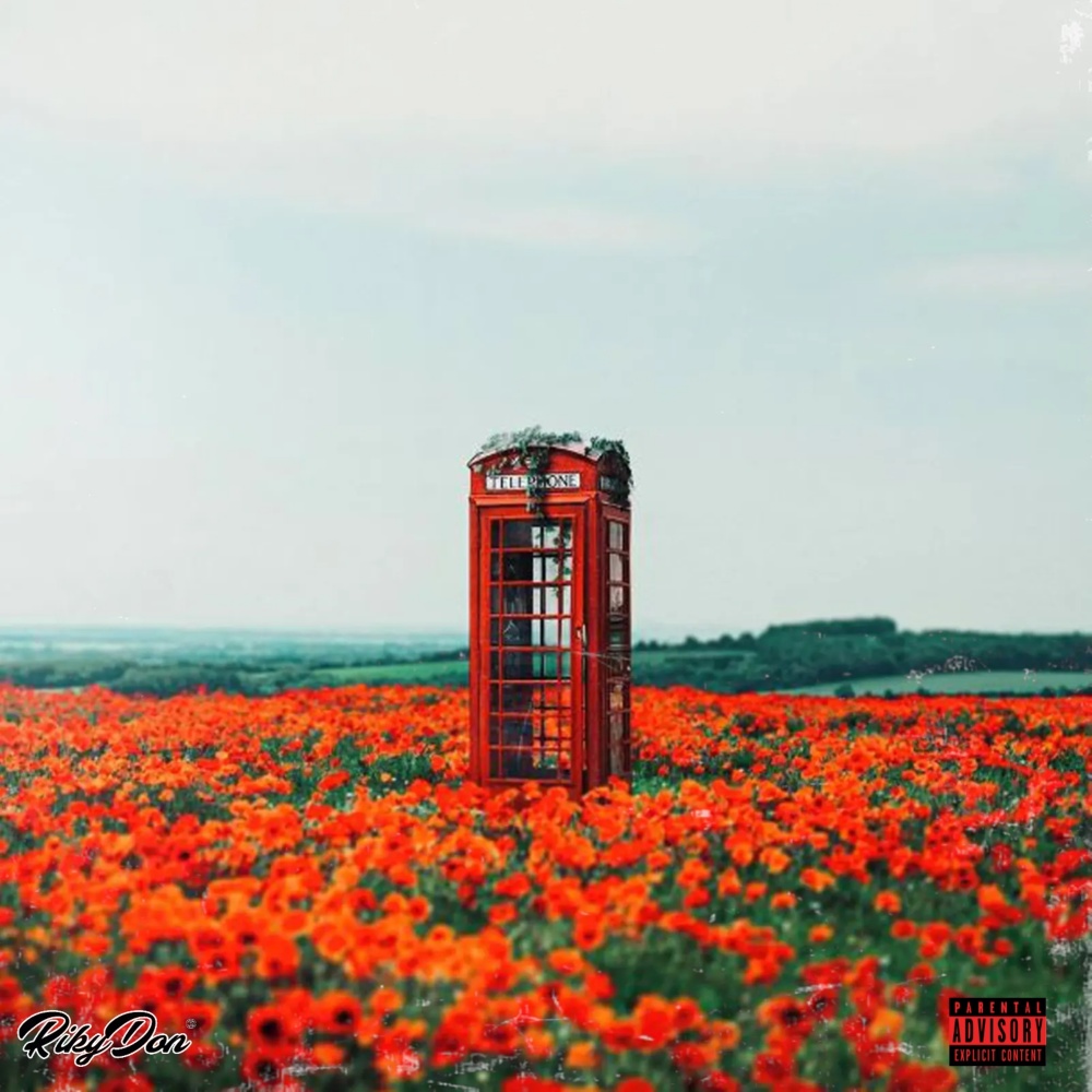 How Far (Explicit)