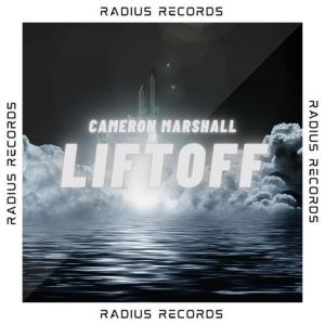 Dengarkan lagu Liftoff nyanyian Cameron Marshall dengan lirik