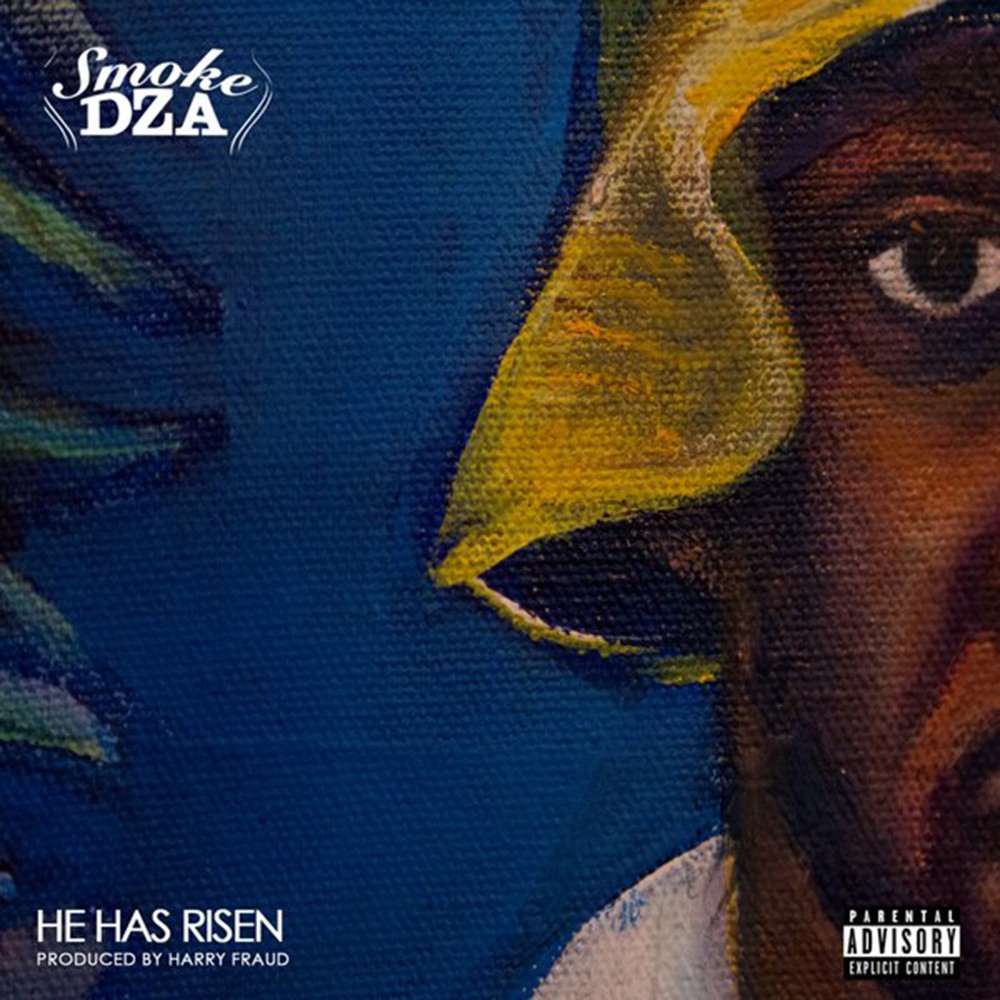 It's Real (Explicit)