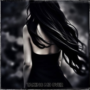 MSE的專輯Taking Me Over