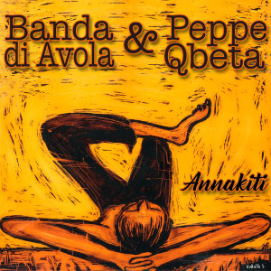 Listen to Arrakkè song with lyrics from Peppe Qbeta
