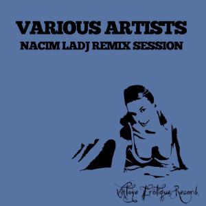 Listen to Coolest (Nacim Ladj & Draud Remix) song with lyrics from Feyser