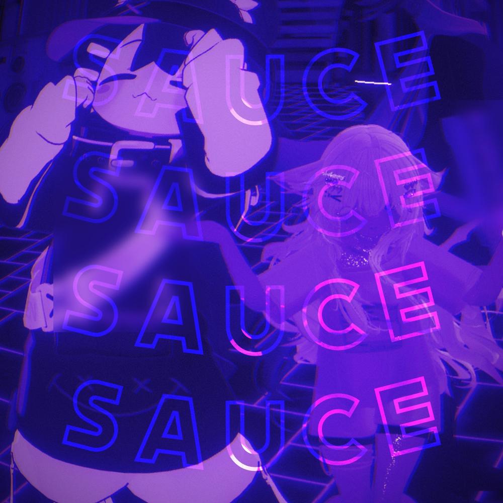 SAUCE