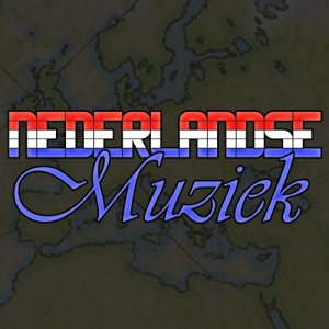 Nederlandse muziek