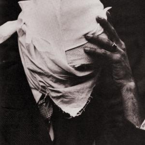 ดาวน์โหลดและฟังเพลง No One Is Ever Going to Want Me พร้อมเนื้อเพลงจาก Giles Corey