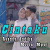 default album img