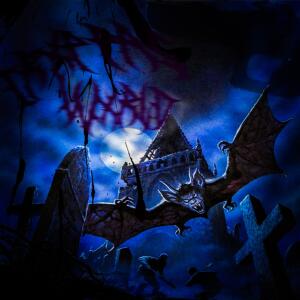 收聽43trxppa的JUSDOIT555 (feat. Bxndo5ive, Babi V5mp, Baby5ive & Bxby Rxe) (Explicit)歌詞歌曲