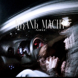 Listen to krank macht song with lyrics from Aire