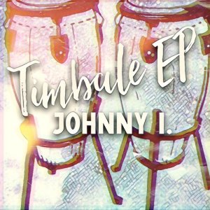 ดาวน์โหลดและฟังเพลง Que พร้อมเนื้อเพลงจาก Johnny I.