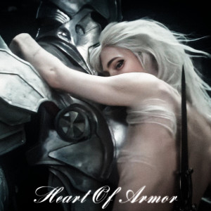 收聽outlawfiendz的Heart of Armor歌詞歌曲