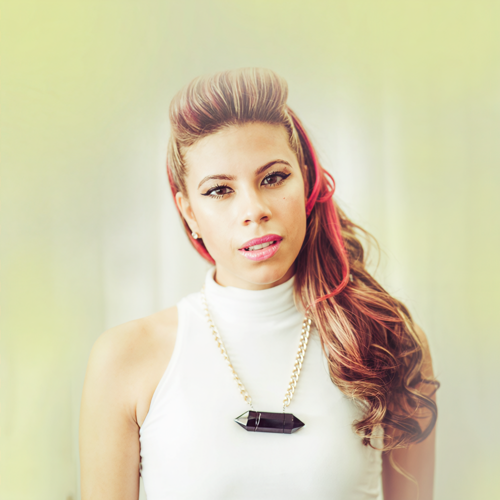 Vali