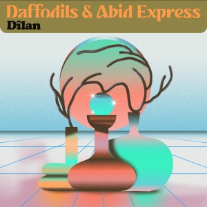 Album Dîlan oleh Daffodils