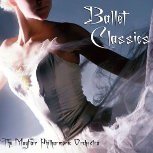 Dengarkan Romeo & Juliet - Fantasy Overture: Love Theme lagu dari London Philharmonic Orchestra dengan lirik