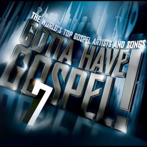 收聽Jennifer Hudson的Jesus Promised Me A Home Over There歌詞歌曲