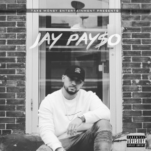 ดาวน์โหลดและฟังเพลง My Money (Explicit) พร้อมเนื้อเพลงจาก Jay Pay$o