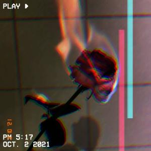 收聽ColdStarr的Found You (Explicit)歌詞歌曲