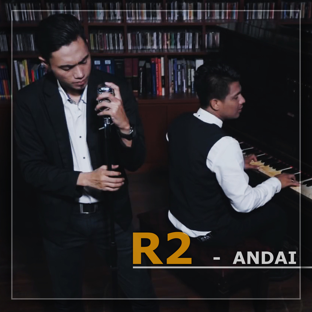 Andai