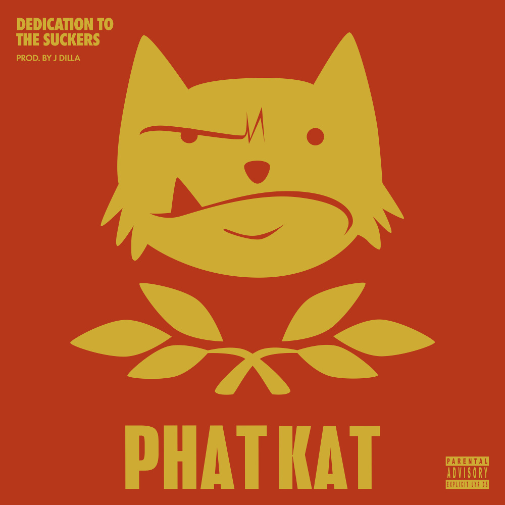 Front Street (Remix|Explicit)