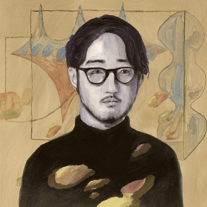 Listen to 몸짓과 말투 (Tone and Gesture) song with lyrics from 송남현