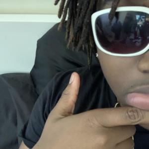 Listen to Ran (Explicit) song with lyrics from Katozai
