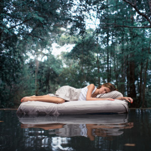 ดาวน์โหลดและฟังเพลง Piano Music พร้อมเนื้อเพลงจาก Zen Sleep Music