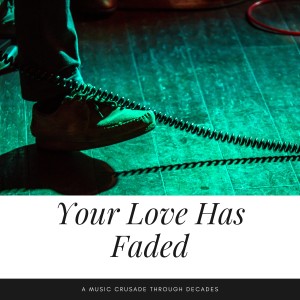 收听Perry Como的Youll Never Walk Alone歌词歌曲