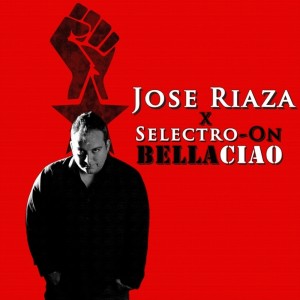 Listen to Bella Ciao song with lyrics from Jose Riaza